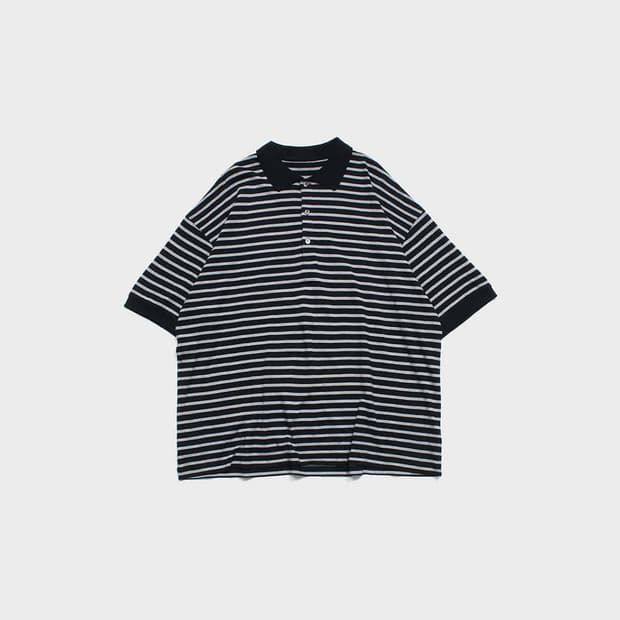 PORTER CLASSIC