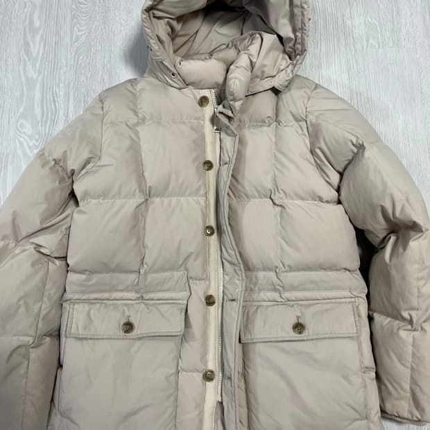 에디바우어 카라코람 M