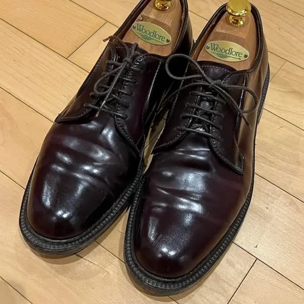 알든 990 7d (9901 교환 가능)