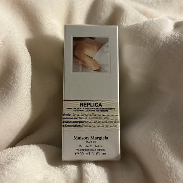 메종 마르지엘라 레이지선데이모닝 오드뚜알렛 30ml