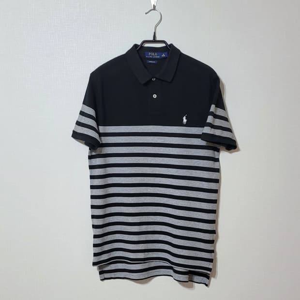 POLO 폴로 랄프로렌 카라티