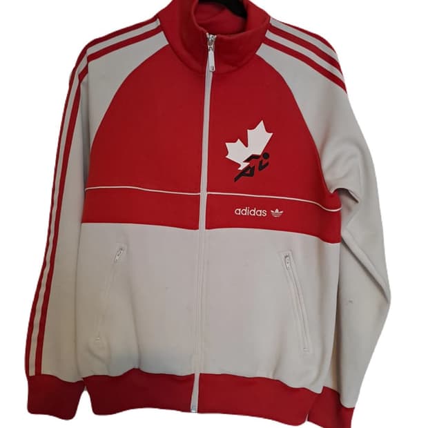 캐나다 반전 져지