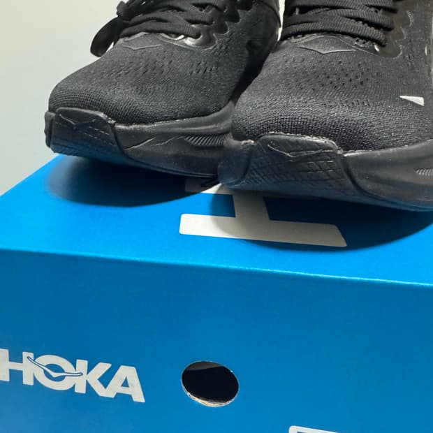 호카오네오네 본디9 245 새거