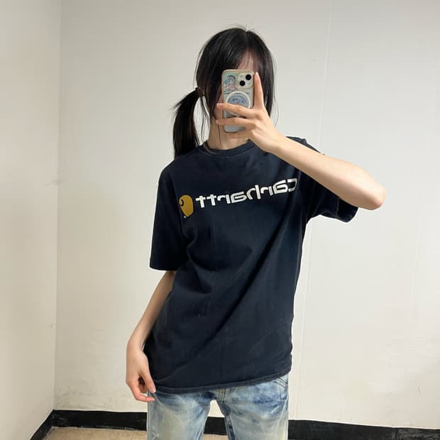 Carhartt T-Shirt