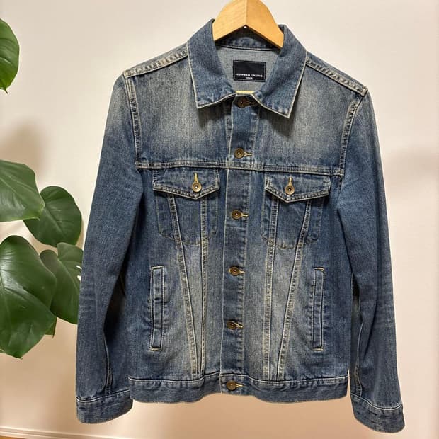 넘버나인 개인결제 