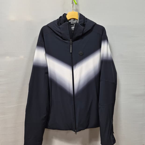 제이린드버그 옴니아 프로 자켓 방수 스키 웨어 남성 2XL