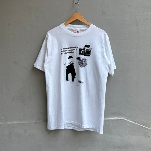 Cornelius Deadstock 90's