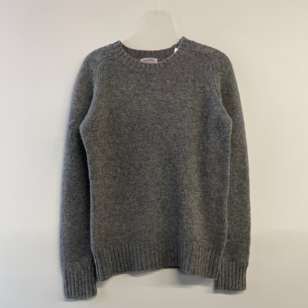 제이 프레스 쉐기독 울니트