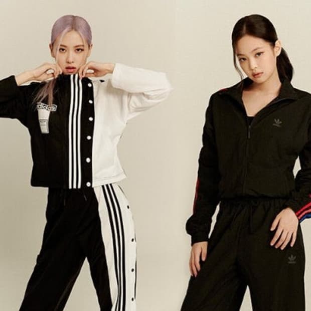 아디다스 아디브레이크 상의 트랙탑 져지자켓