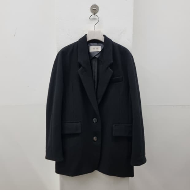 SJ SJ 에스제이에스제이