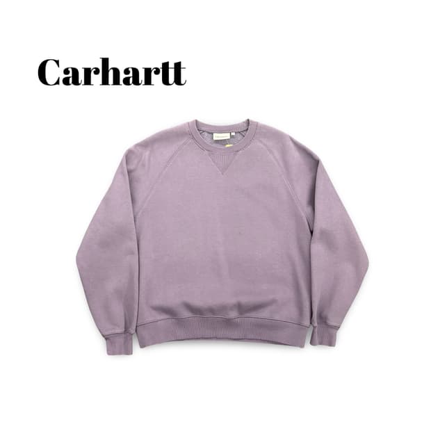 (95)칼하트블랭크스웻