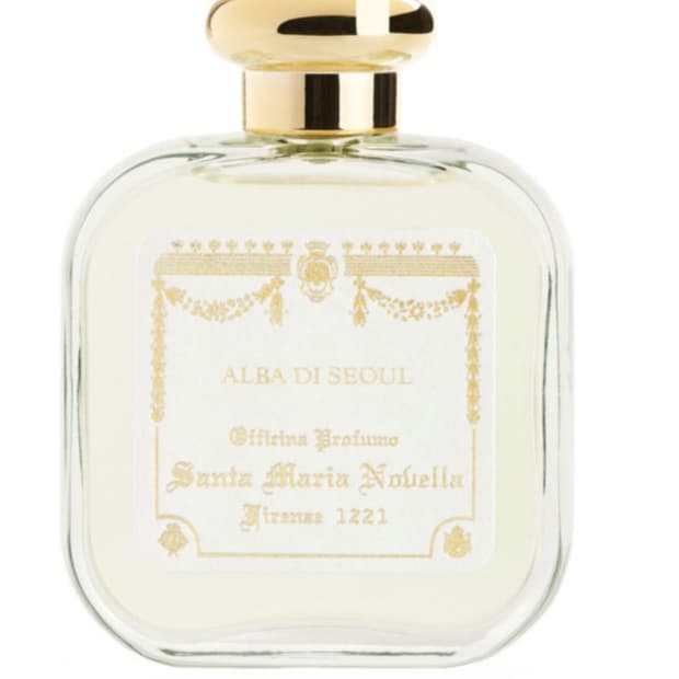 산타마리아노벨라 알바디서울 100ml 