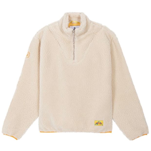 오스트리야 블루버드 XL 새상품