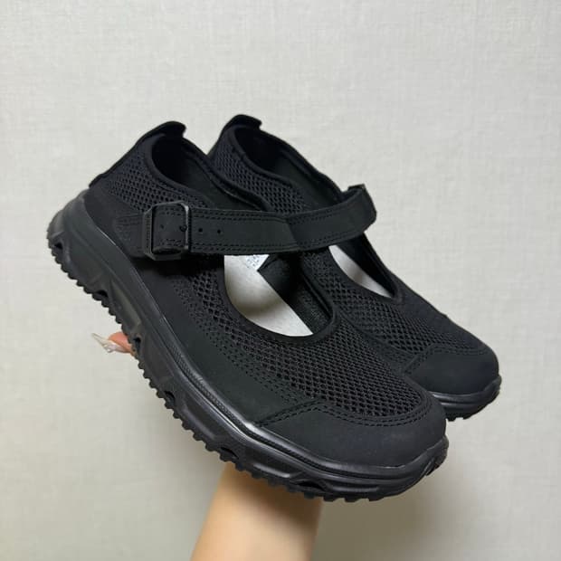 살로몬 메리제인 245