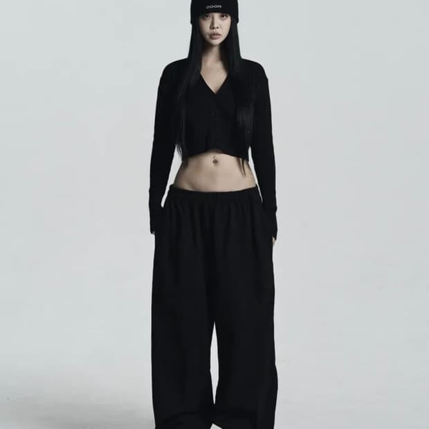 오도어 몰리조거