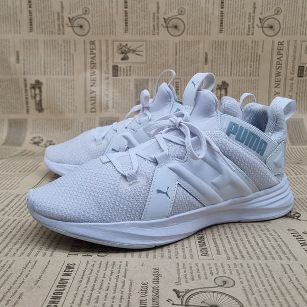 푸마 컨템포 운동화245 