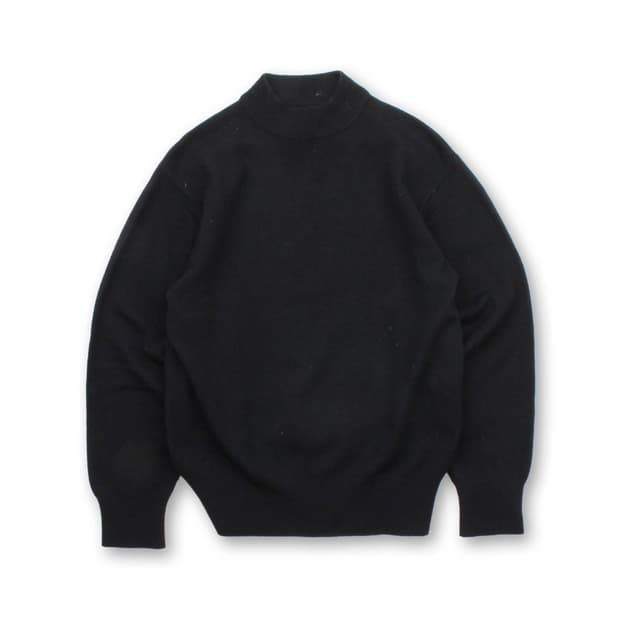 1992 tricot COMME des GARÇONS