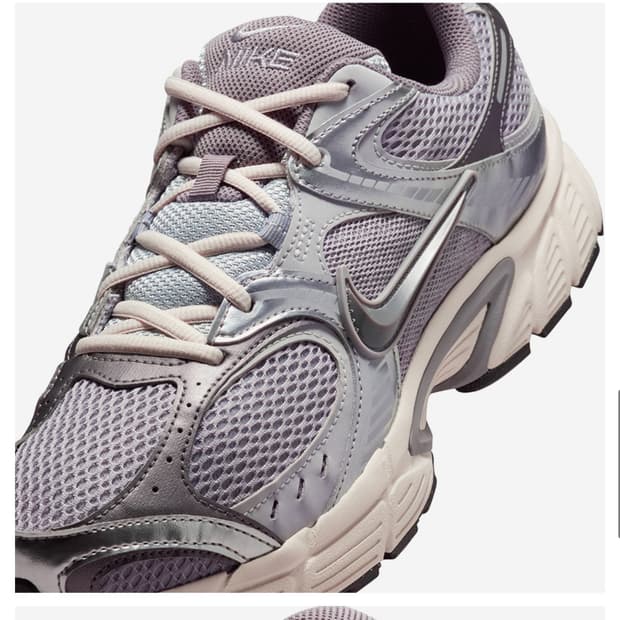 나이키 hj5228-003(남성280/실착 1회)