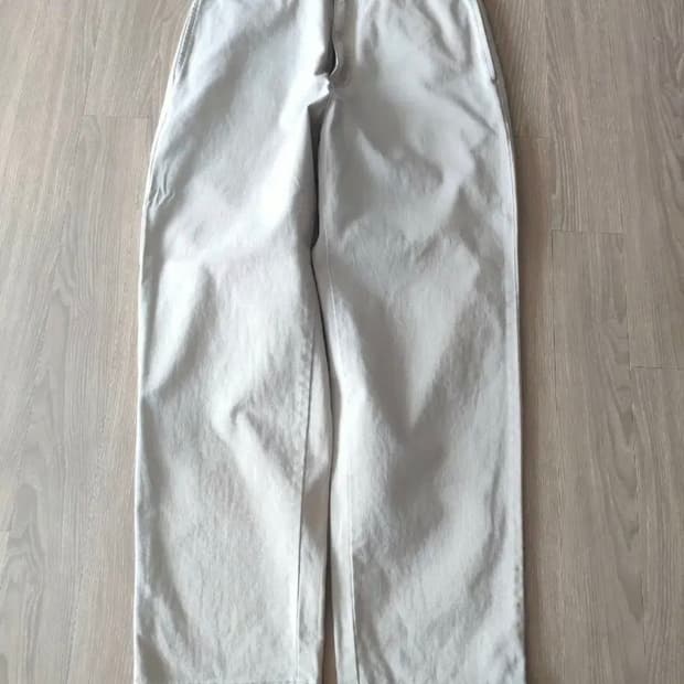 90s 폴로 랄프로렌 필립 치노