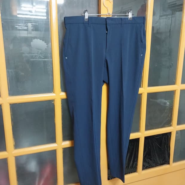 루이까스텔 남성34 인치