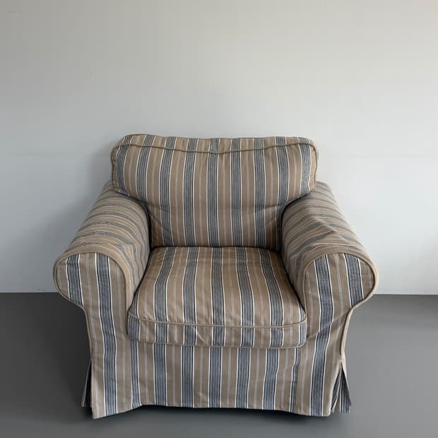 트리밍버드 크랙 레더 자켓 개인 결제창