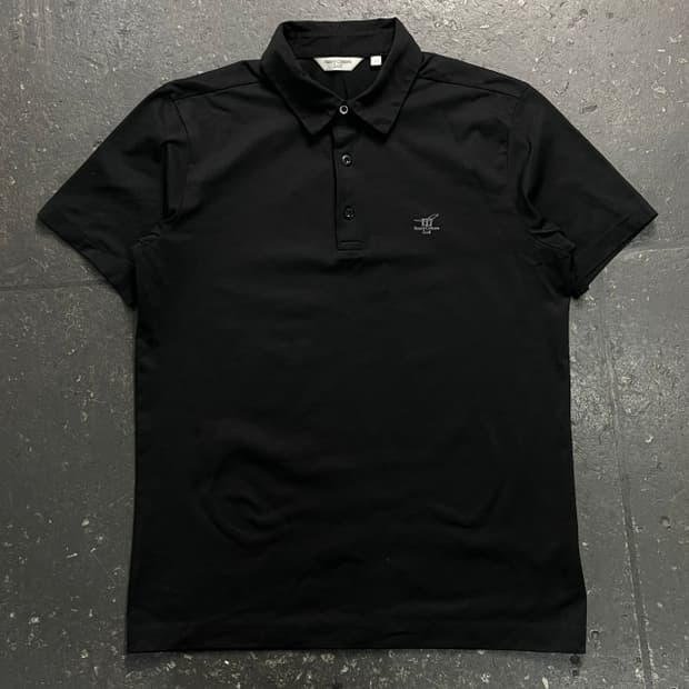 100 헨리코튼 골프 카라티 