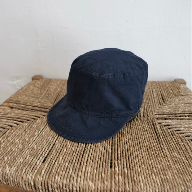 MHL 밴딩 캡
