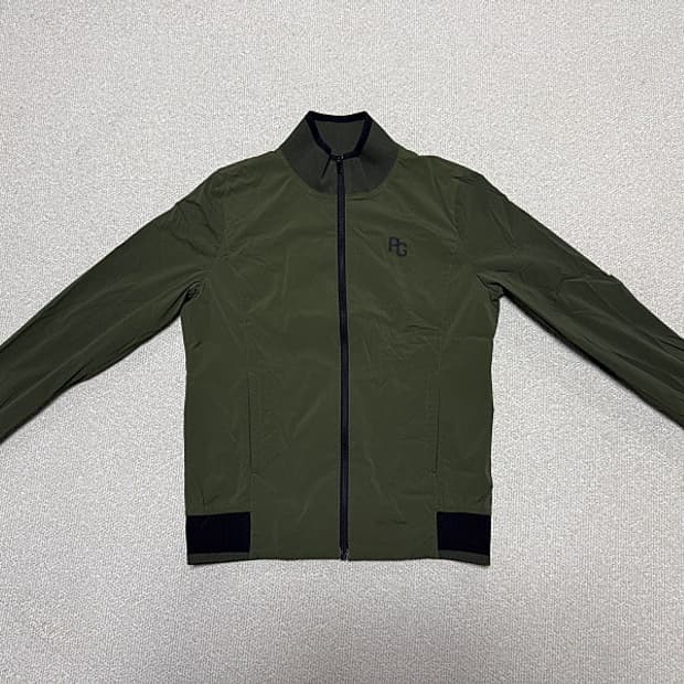 파리게이츠 골프 자켓 여성용 1사이즈 95호 66사이즈