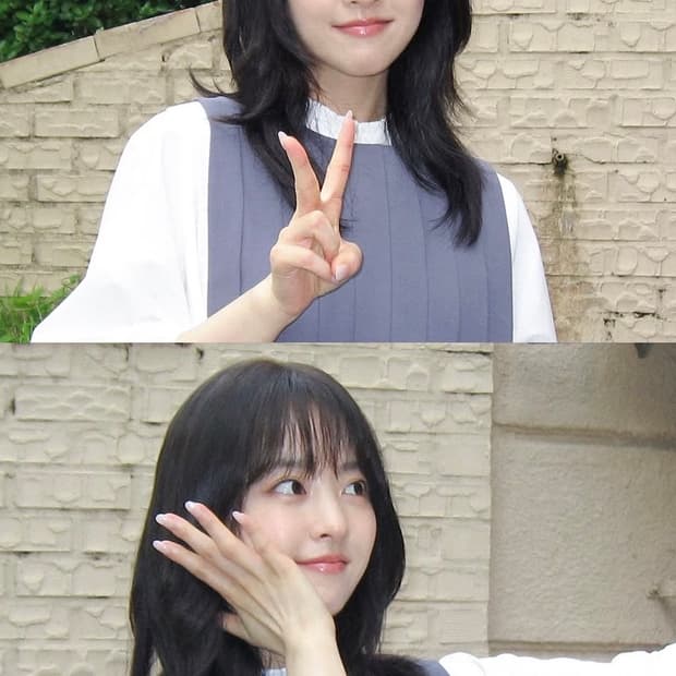 가격제안)박보영 디카 캐논 익서스 800