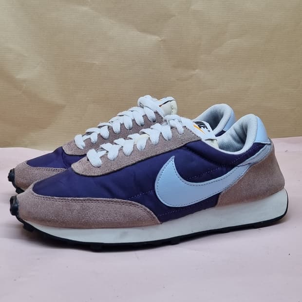 나이키 데이브레이크 여성운동화230