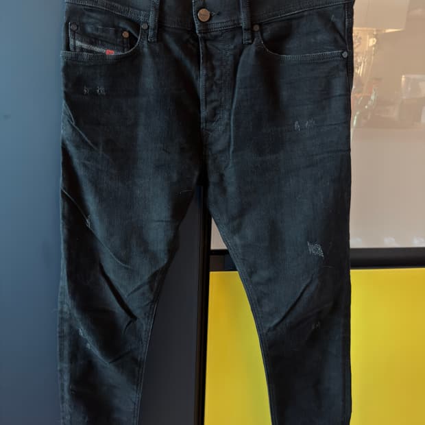 디젤 청바지 테파 28사이즈