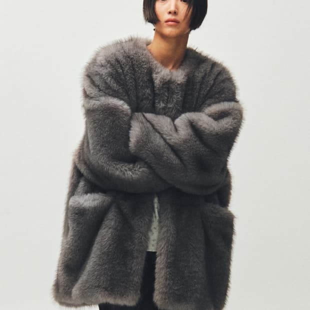 플리즈 프로젝트 퍼