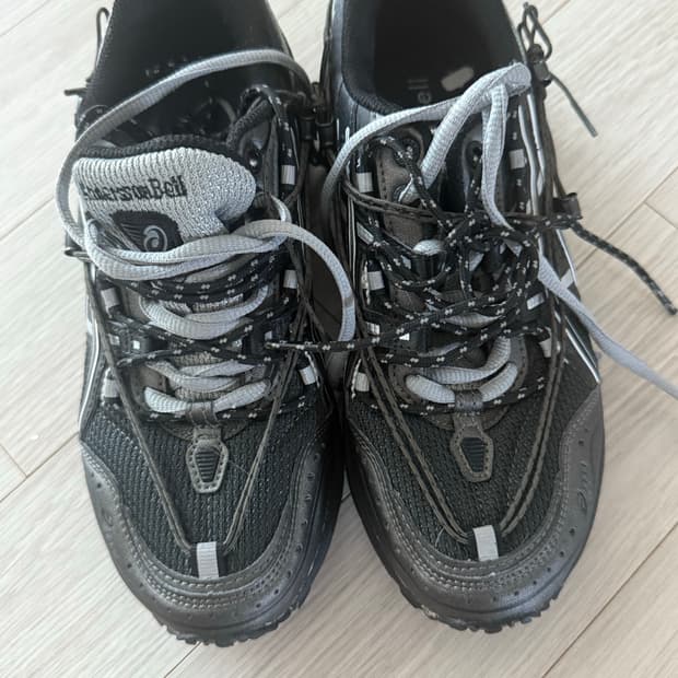 앤더슨벨 젤카야노 230