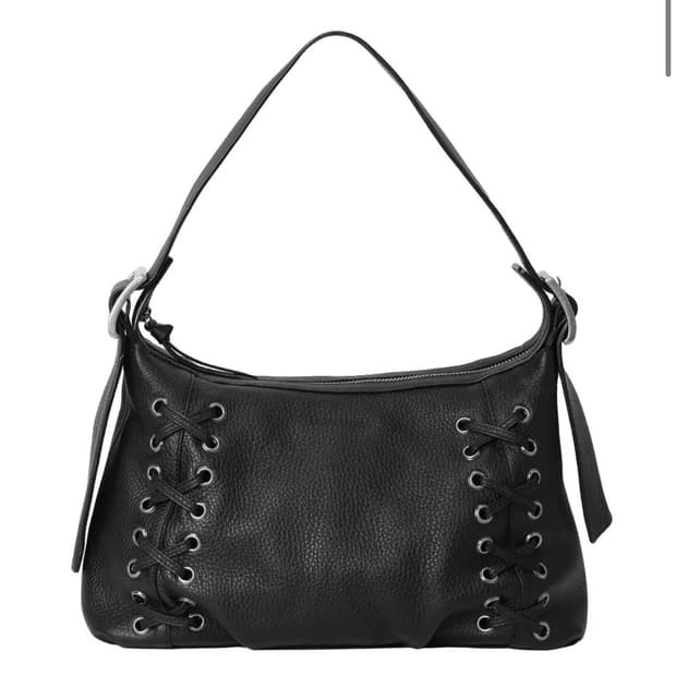 쓰리타임즈 엘레나백