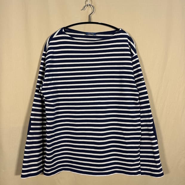 세인트제임스 길도 엘보패치 