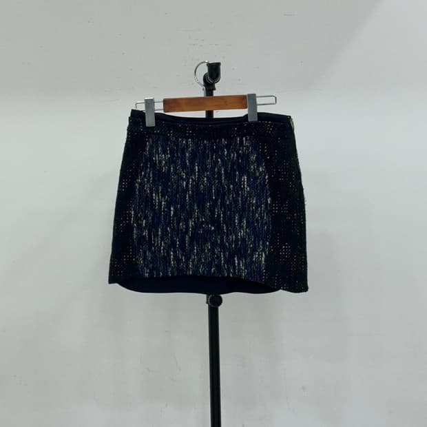 sjsj 미니 스커트