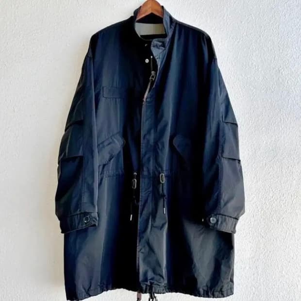 엔벨로프 todd 65 2사이즈