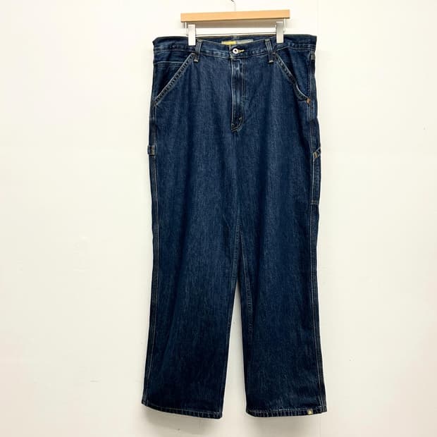 리바이스 실버탭 카펜터 팬츠