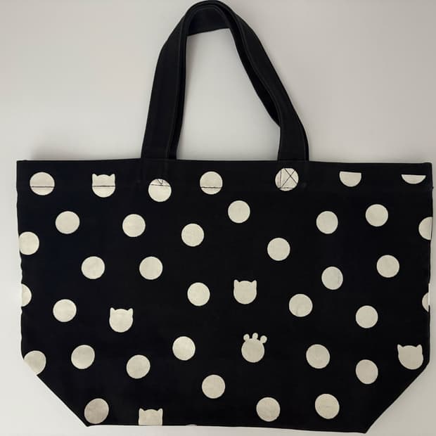 Tsumori chisato 츠모리치사토 가방