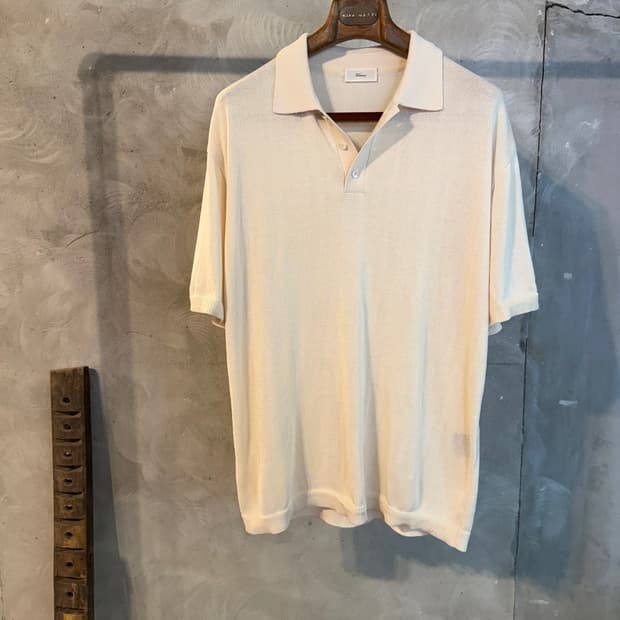 베르노 니트 pk 100~105