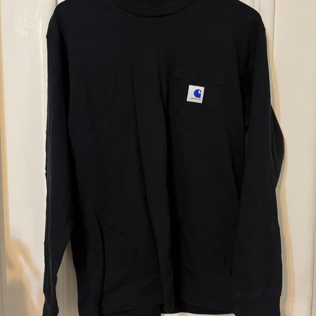 carhartt sophnet t-shirt
