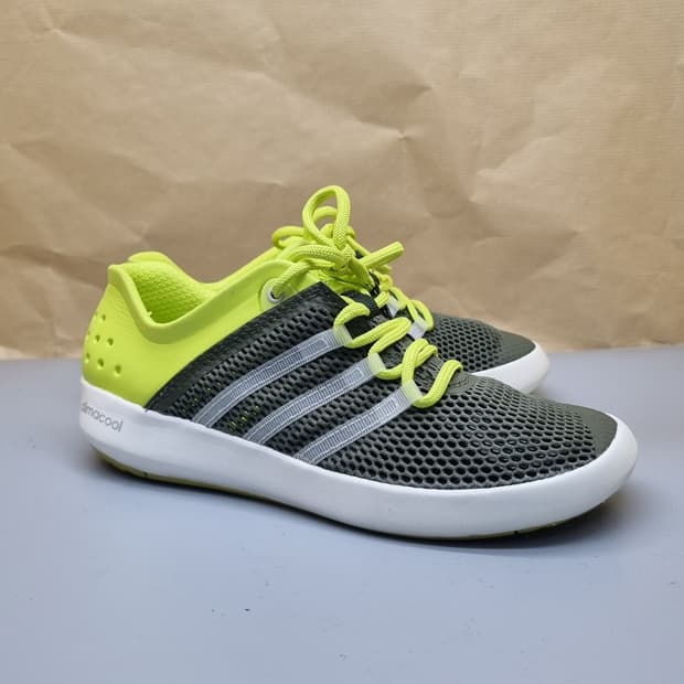 아디다스 클라이마쿨 보트퓨어230