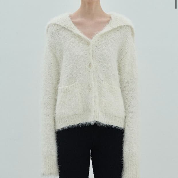 다이애그널 세일러니트