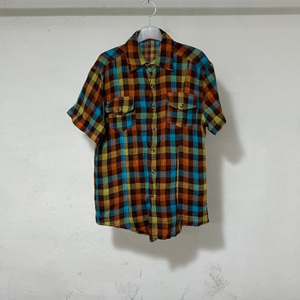 vtg top