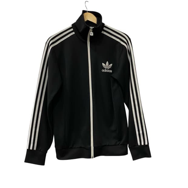 여성용 아디다스오리지날 파이어버드 져지집업(100)