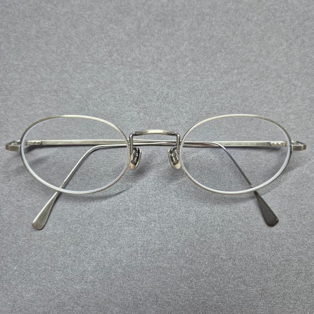 아이반7285 197 엔틱실버 판매