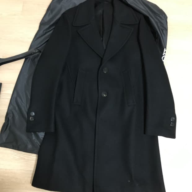 닐바렛 울코트 48