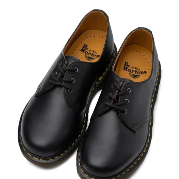 닥터마틴 스무스 230 새상품