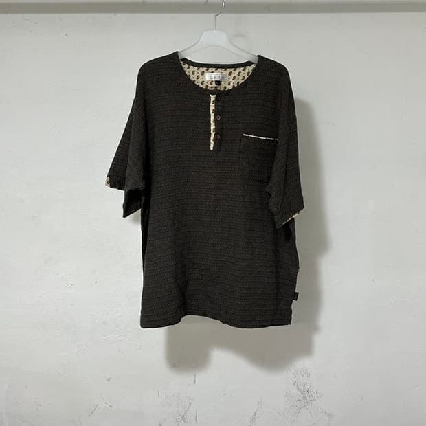 vtg top