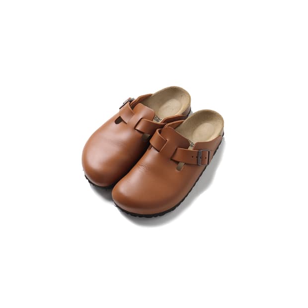 BIRKENSTOCK Boston